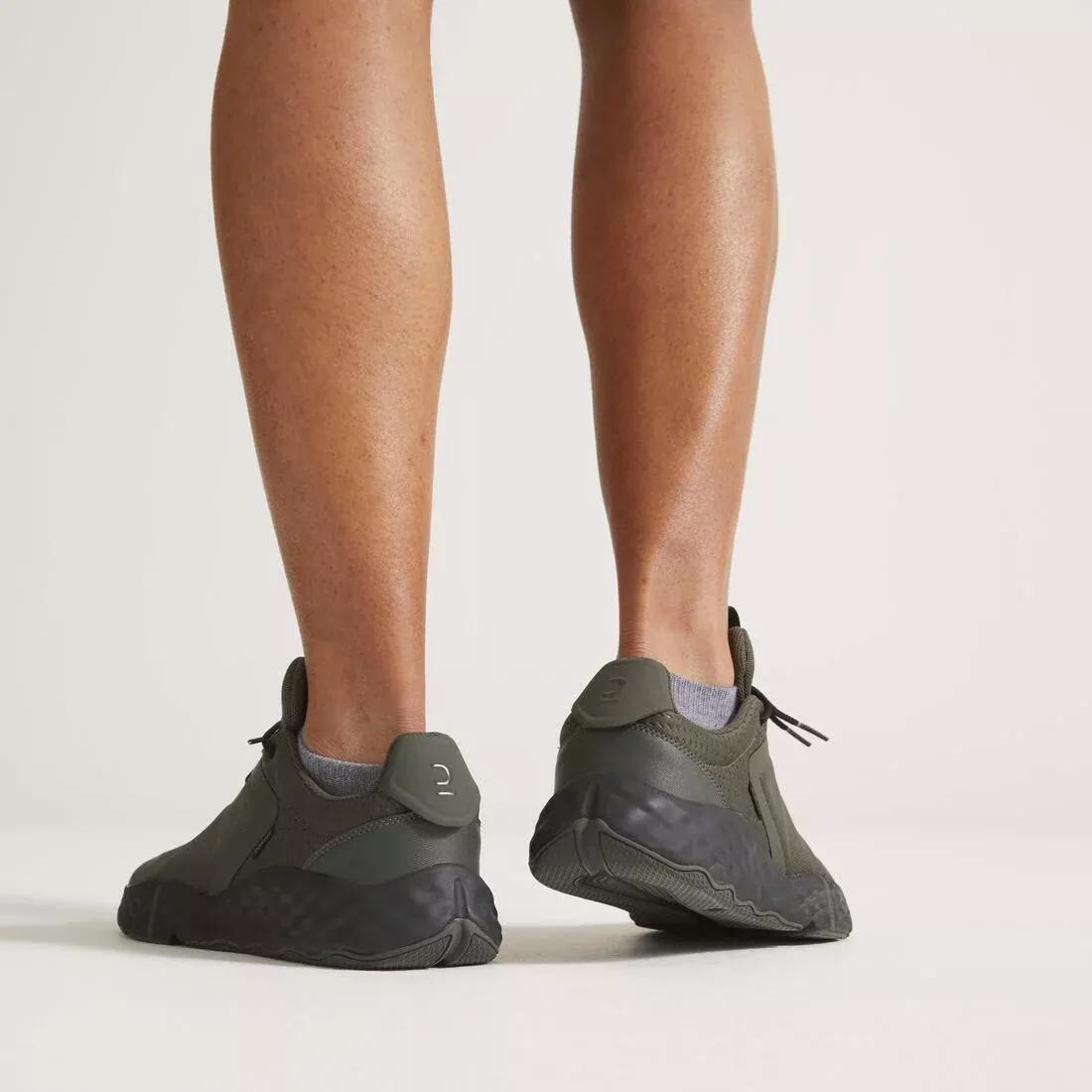 URBAN GREEN Men's Fitness Shoes 520, 5401_000, large image number 2