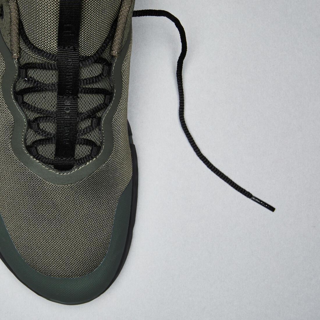 URBAN GREEN Men's Fitness Shoes 520, 5401_000, large image number 6