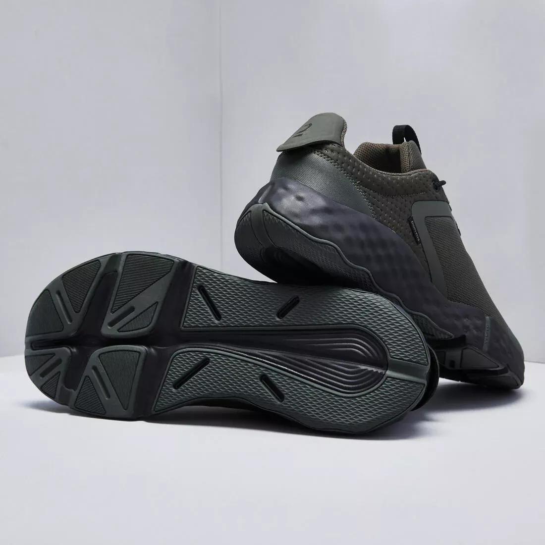 URBAN GREEN Men's Fitness Shoes 520, 5401_000, large image number 9