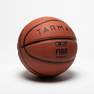 TARMAK - Fiba Basketball - Bt500 Size 6, Orange