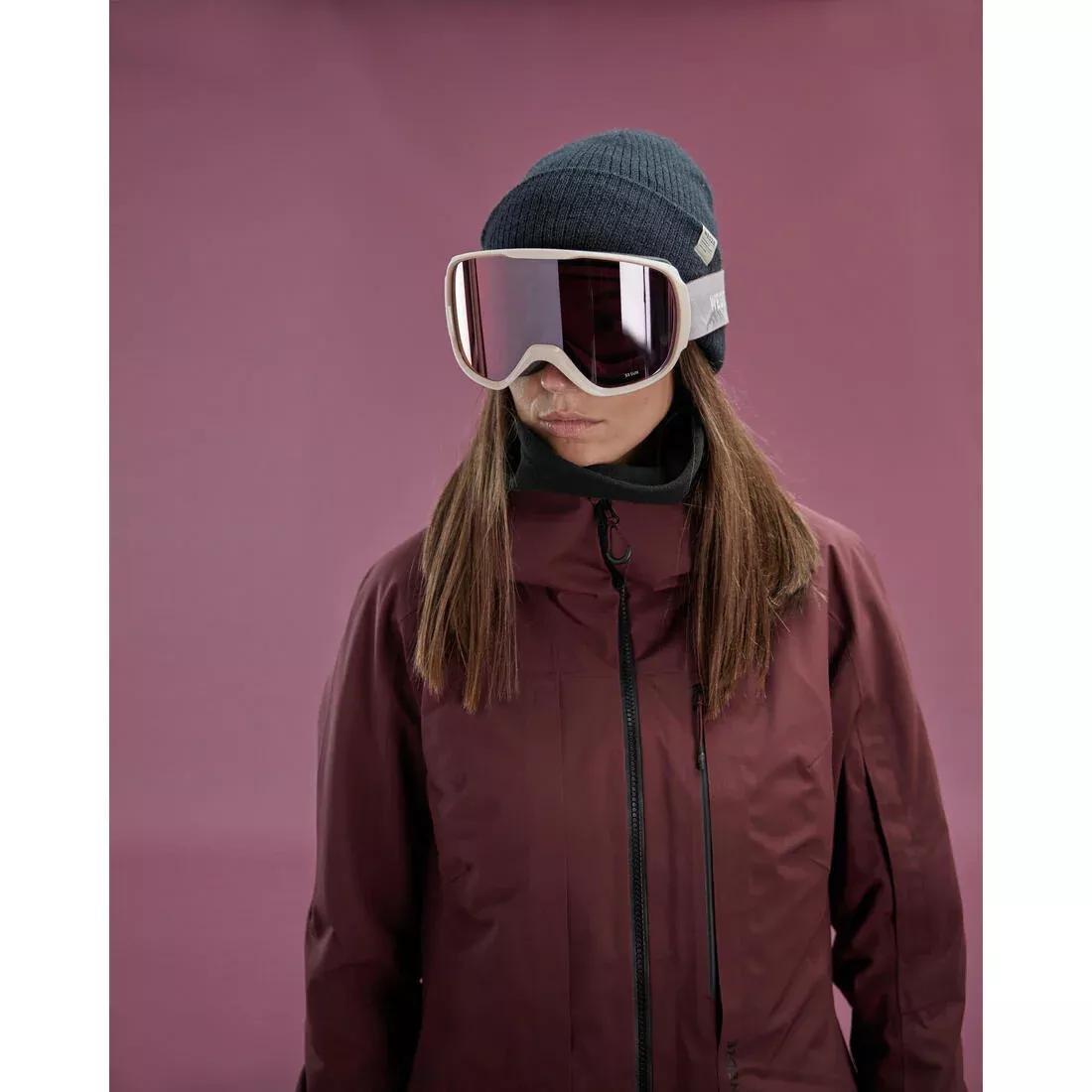 WEDZE--G 500 S3 PINK GRAPH 202 2, , large image number 8