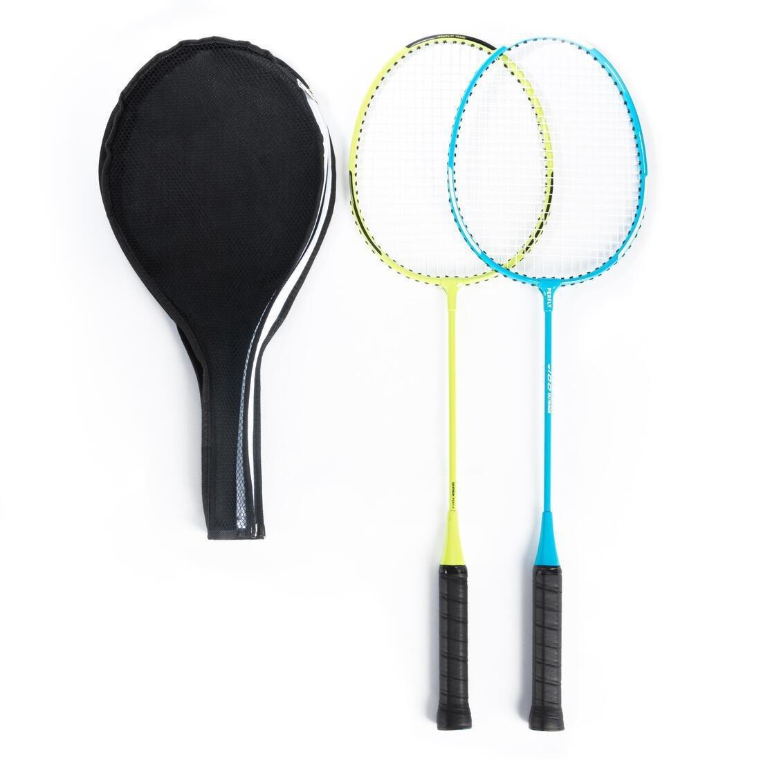 Set Starter Outdoor - Br 100, Multicolour, No Color, large image number 1
