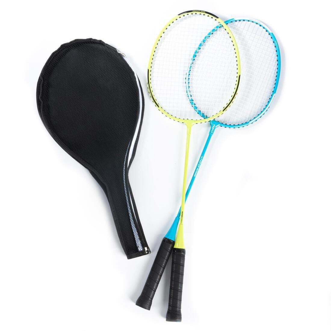 Set Starter Outdoor - Br 100, Multicolour, No Color, large image number 2