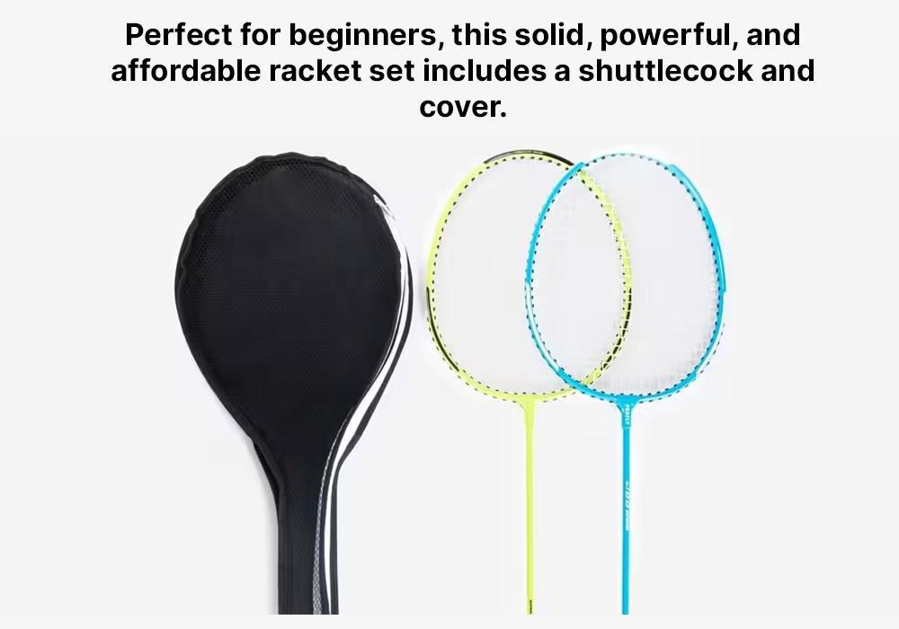 Set Starter Outdoor - Br 100, Multicolour, No Color, large image number 6