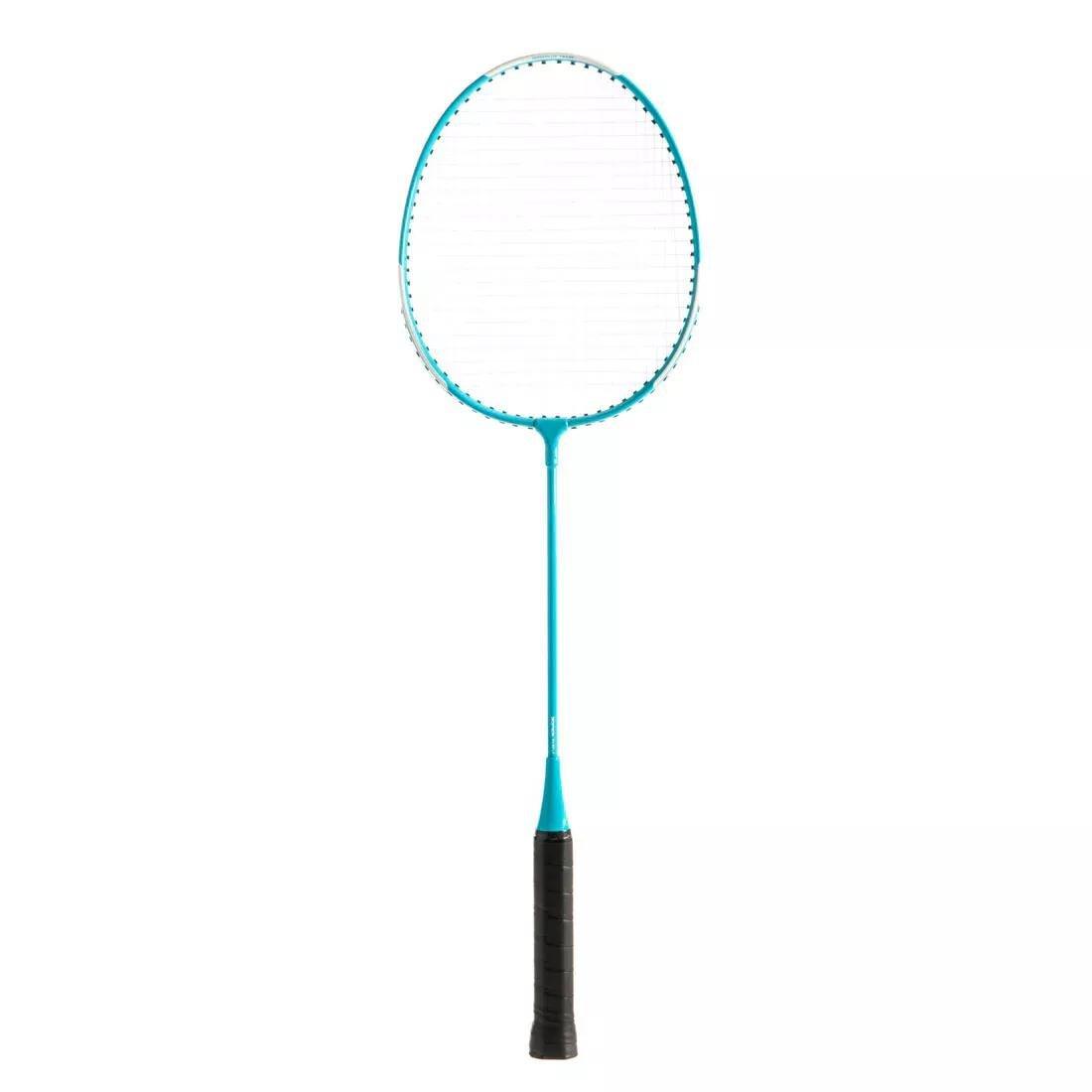 Outdoor Racket - Br 100, Blue, No Color, large image number 0
