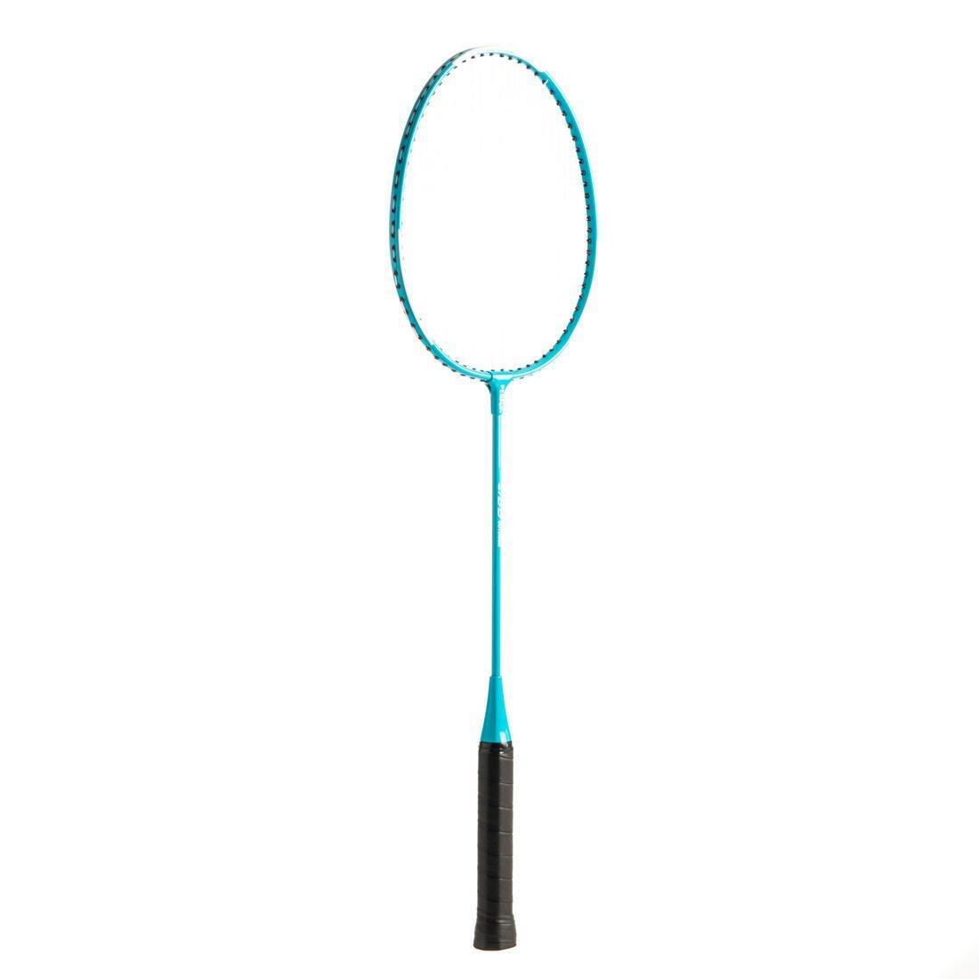 Outdoor Racket - Br 100, Blue, No Color, large image number 1