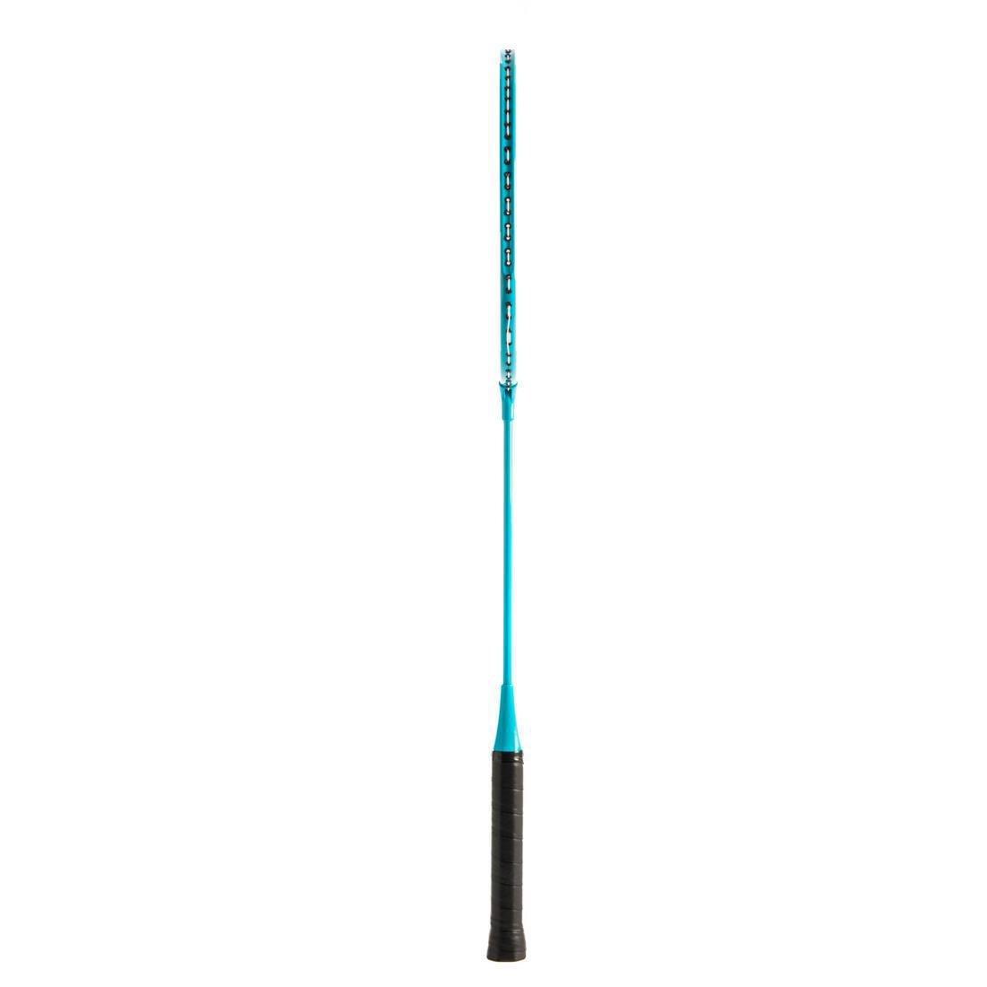 Outdoor Racket - Br 100, Blue, No Color, large image number 2