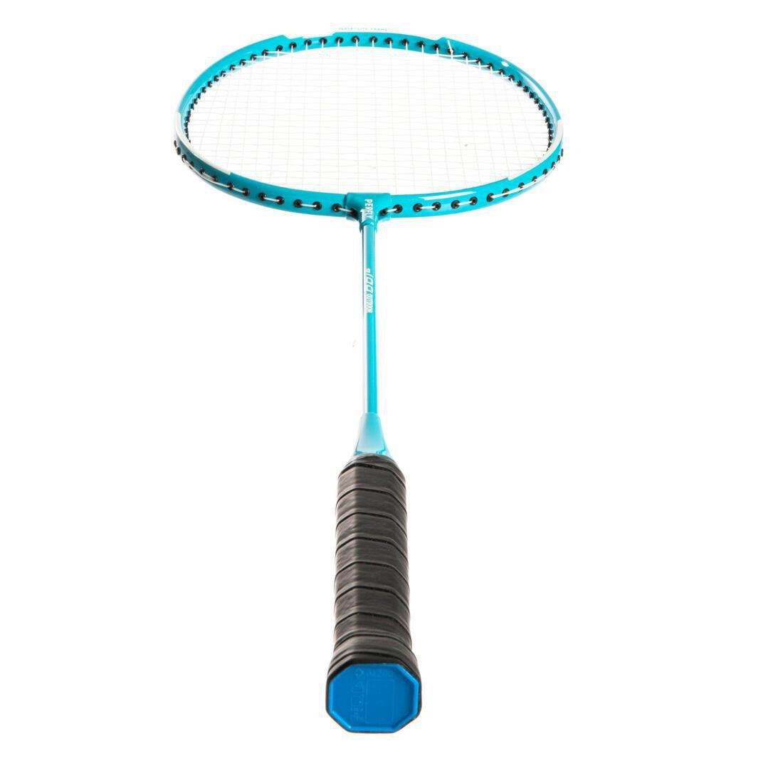 Outdoor Racket - Br 100, Blue, No Color, large image number 4