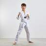 OUTSHOCK - Kids Taekwondo Dobok/Uniform 100