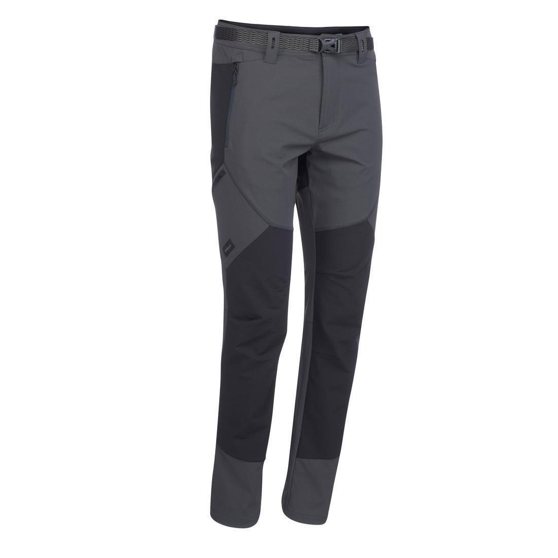 Mt 900 Hiking Pants - Men, , large image number 0