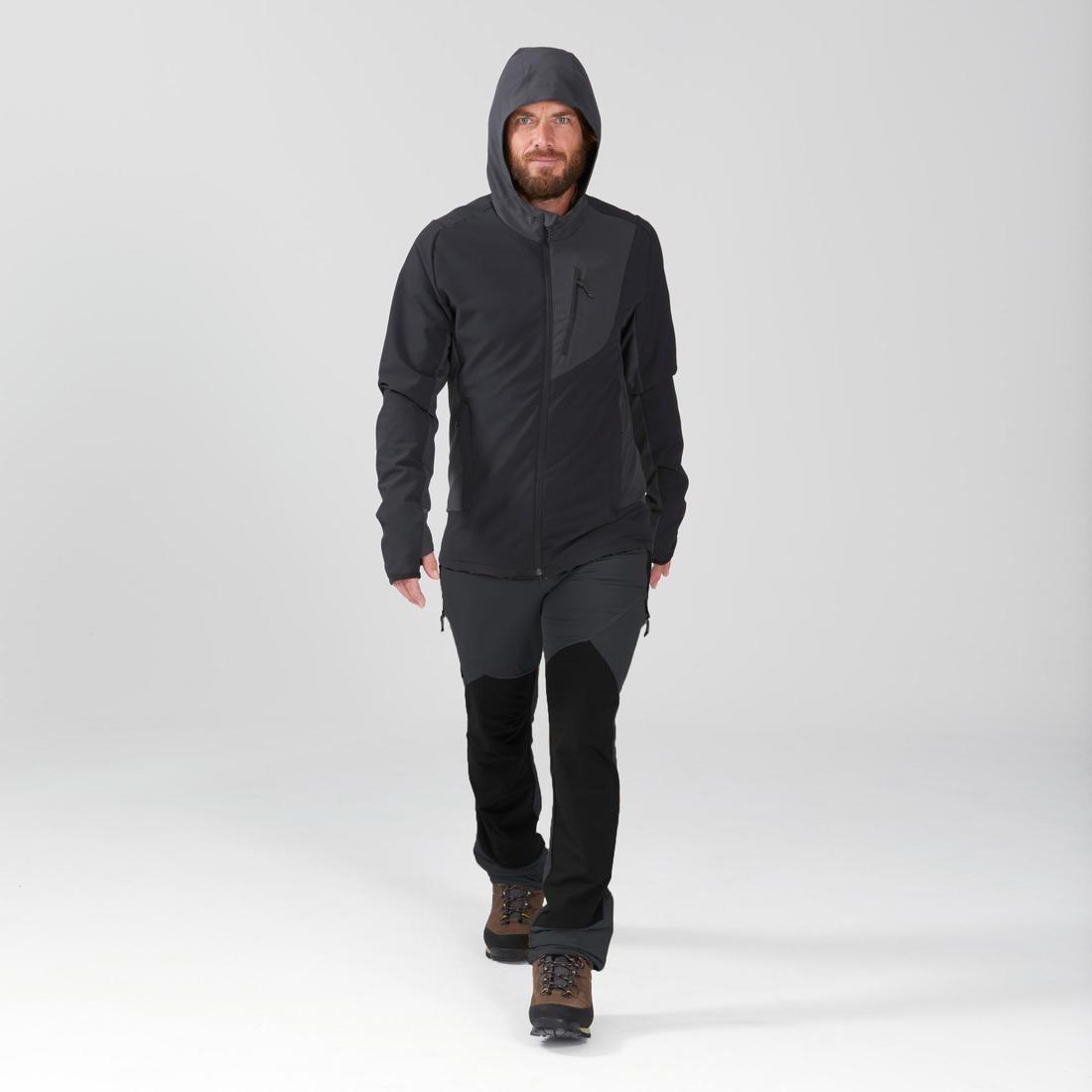 Mt 900 Hiking Pants - Men, , large image number 9