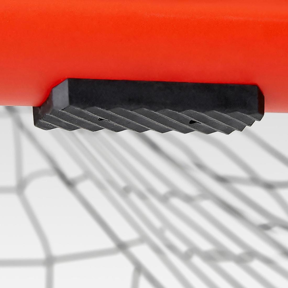Size 5 Football Goal - 3 X 2 Ft - Sg 500, Navy, No Color, large image number 11