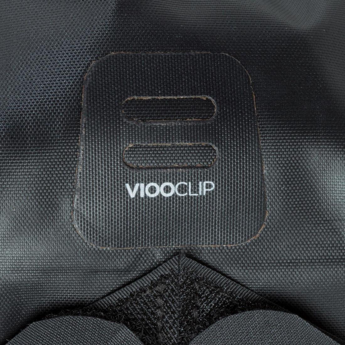 2.5 Cycling Watertight Saddle Bag, Black, No Color, large image number 7