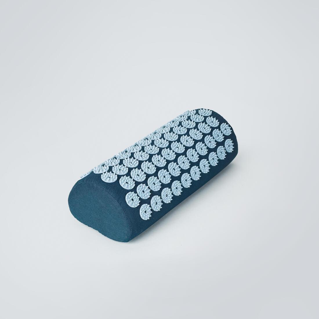 Acupressure Mat, Grey, No Color, large image number 2