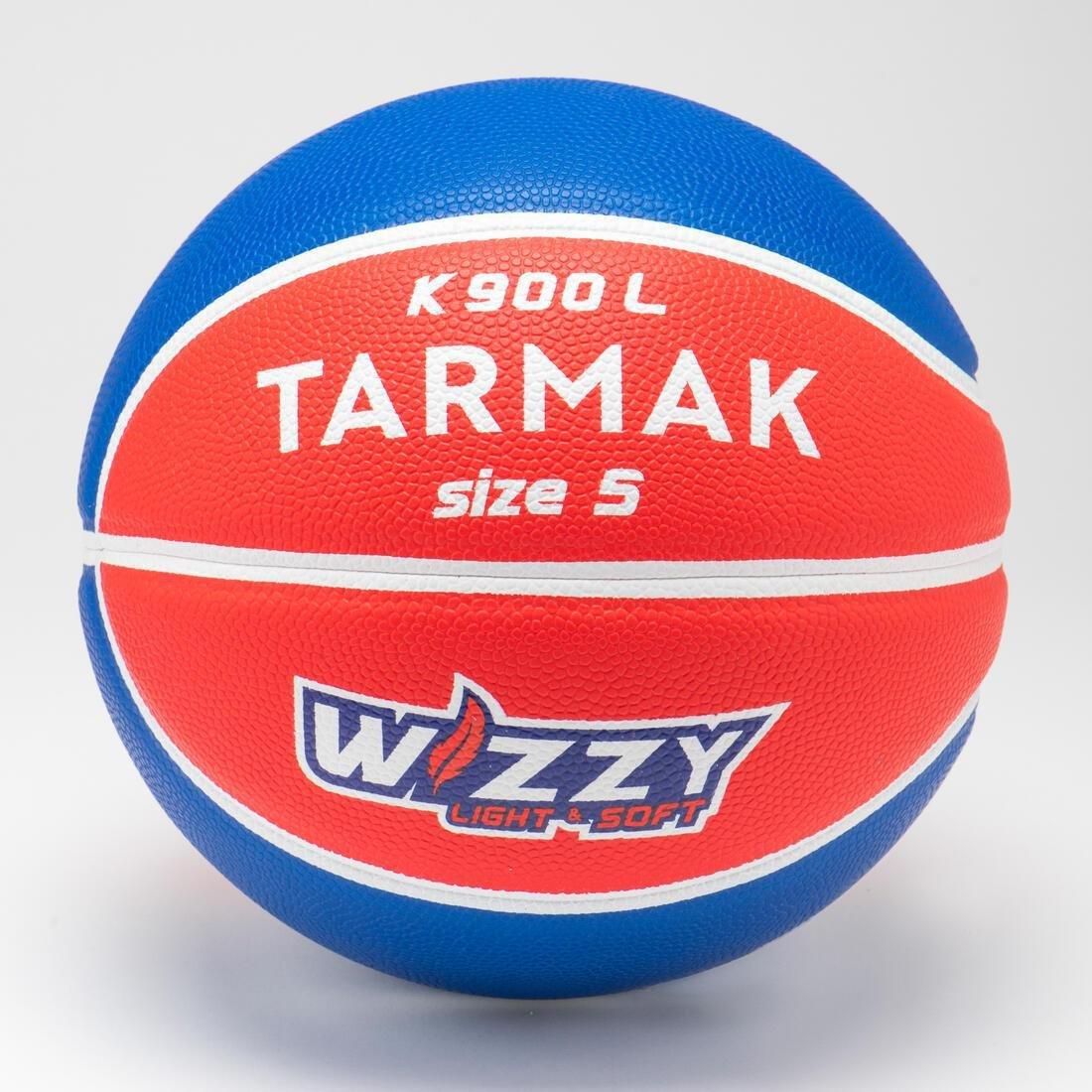 Wizzy Ball - K900, Multicolour, No Color, medium