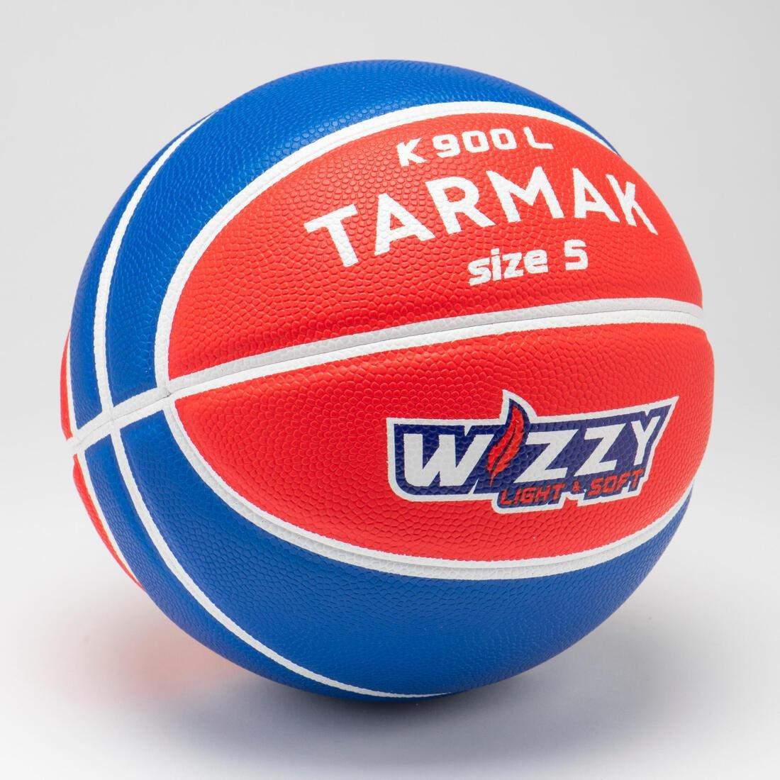 Wizzy Ball - K900, Multicolour, No Color, medium