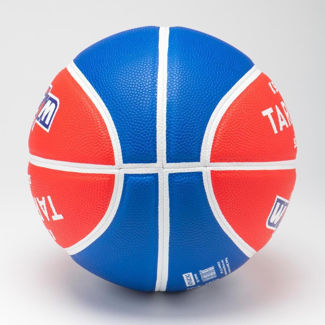 Wizzy Ball - K900, Multicolour, No Color, large image number 3
