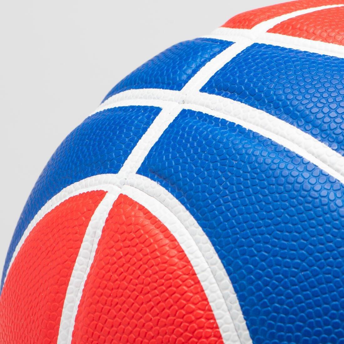 Wizzy Ball - K900, Multicolour, No Color, large image number 4