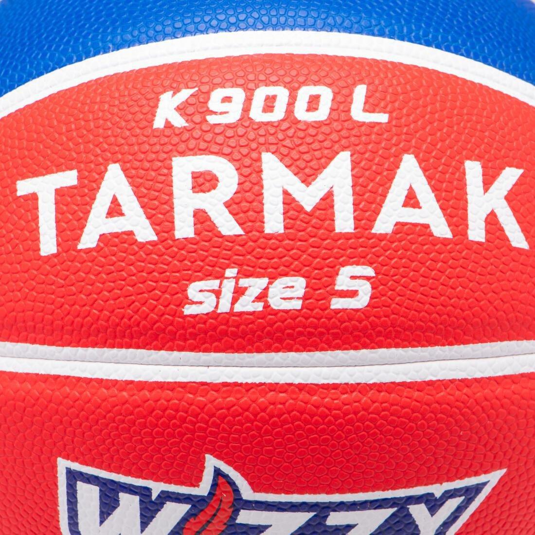 Wizzy Ball - K900, Multicolour, No Color, large image number 6