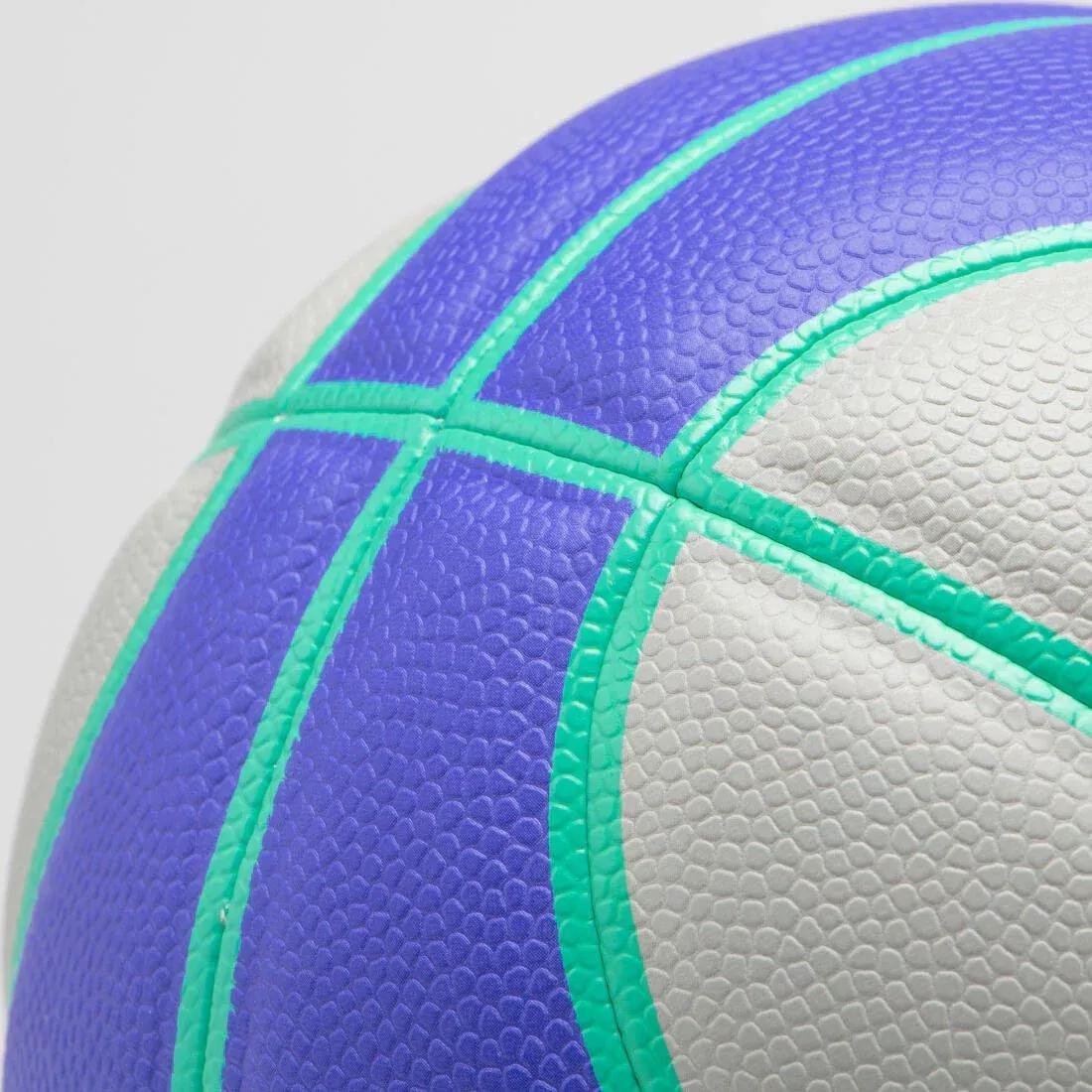 Wizzy Ball - K900, Multicolour, No Color, large image number 10