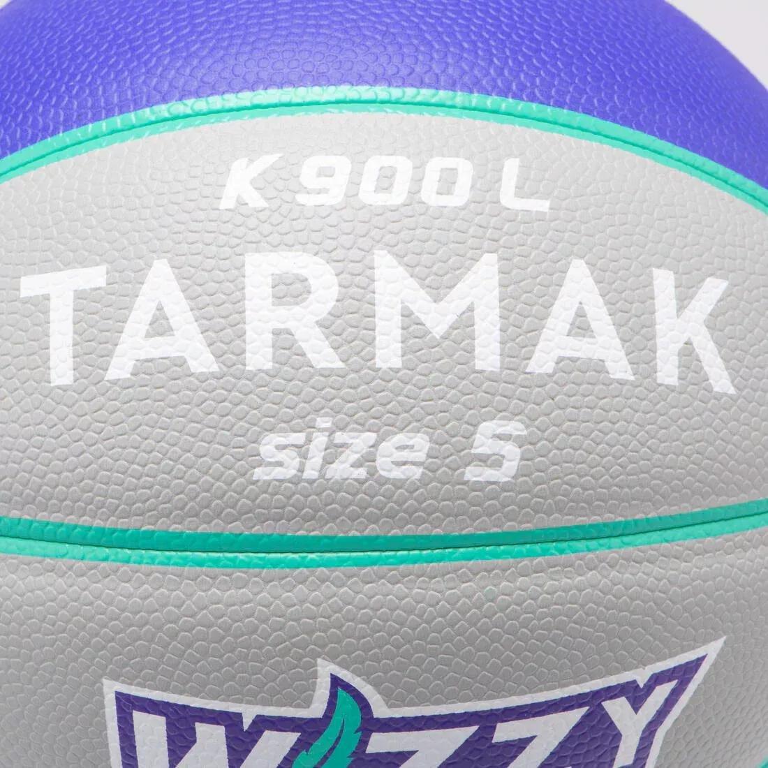 Wizzy Ball - K900, Multicolour, No Color, large image number 11