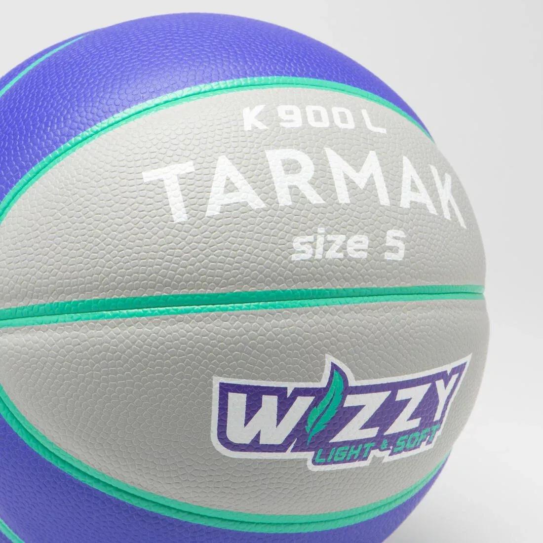 Wizzy Ball - K900, Multicolour, No Color, large image number 12