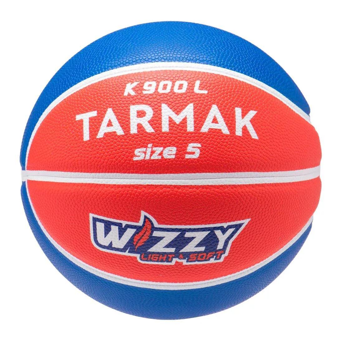 Wizzy Ball - K900, Grey/Purple, No Color, large image number 13