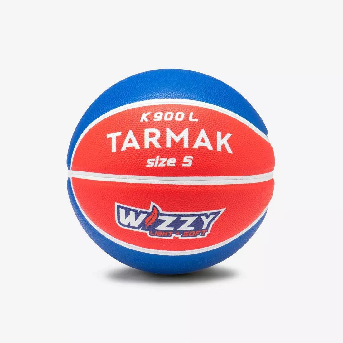 Wizzy Ball - K900, Grey/Purple, No Color, large image number 14