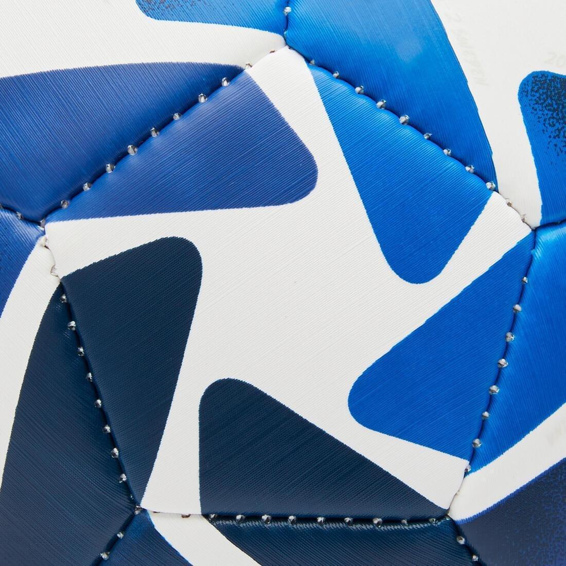 France Football - Size 1 2022, Blue, No Color, large image number 3