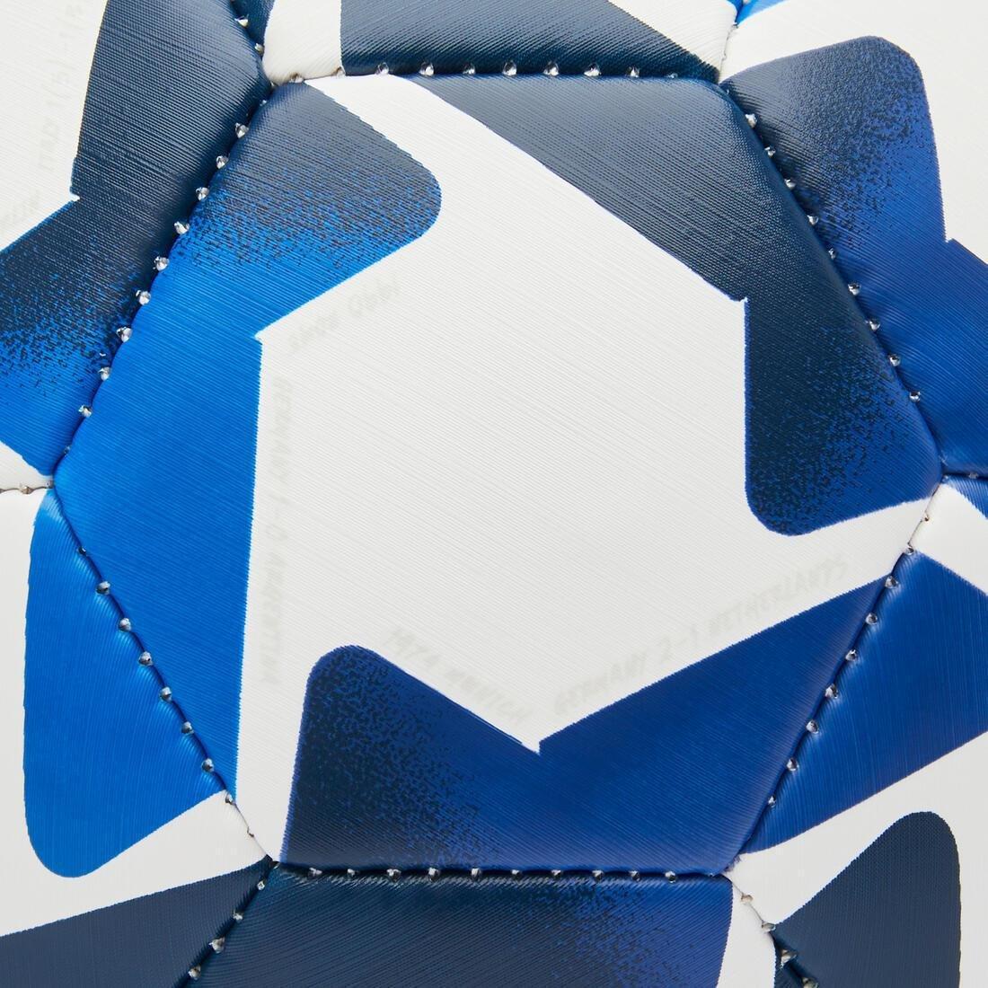 France Football - Size 1 2022, Blue, No Color, large image number 5