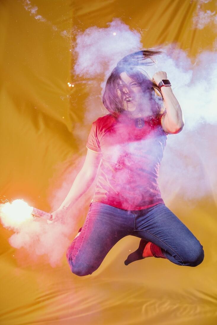 Spain Football - Size 1 2022, No Color, large image number 7