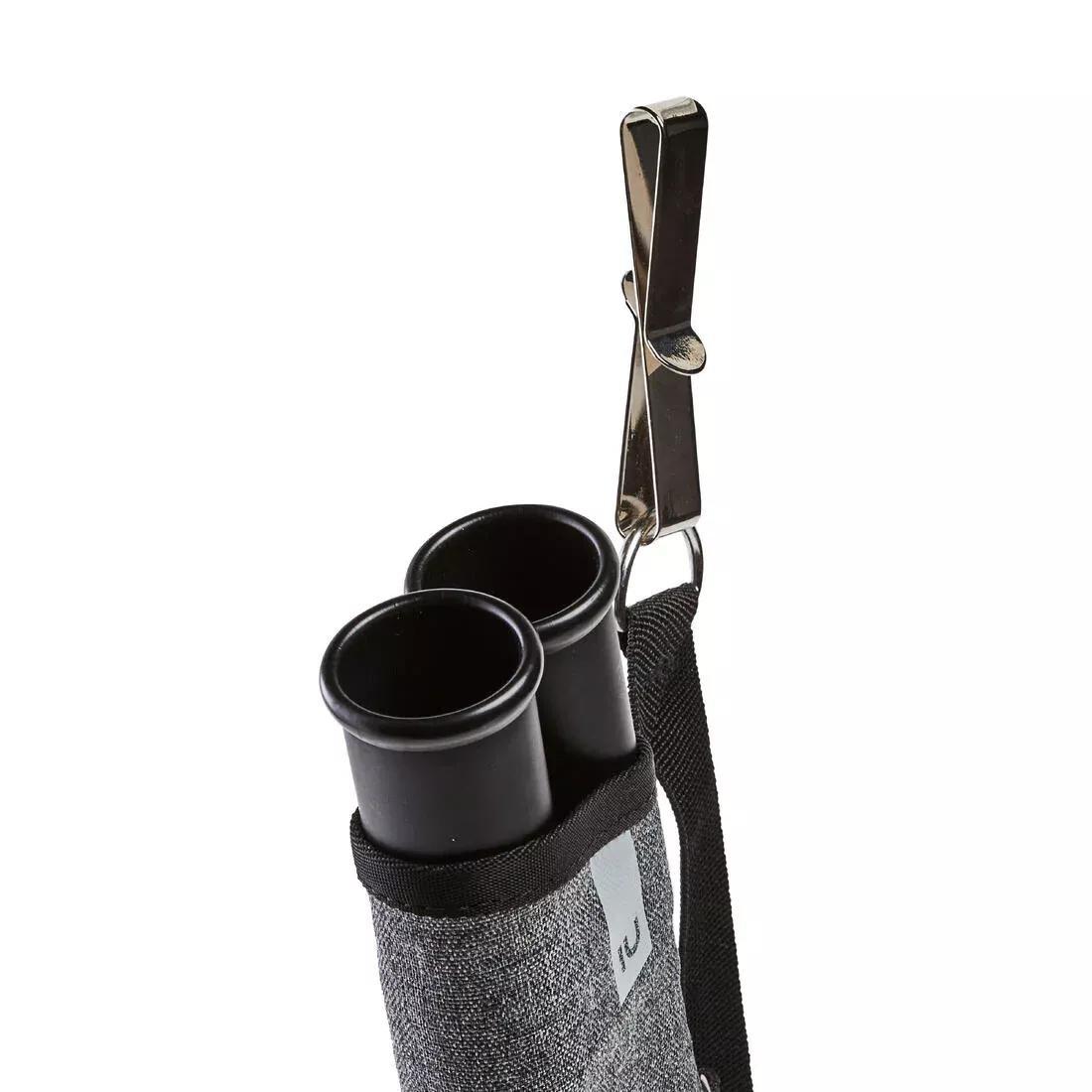 GEOLOGIC--QUIVER DISCOVERY 300 ECO, No Color, large image number 7