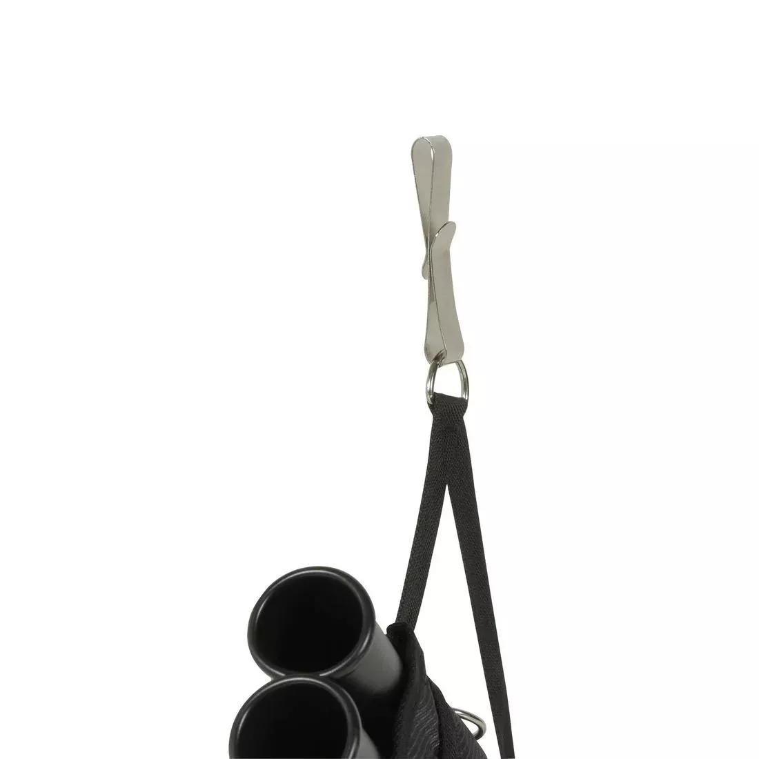 GEOLOGIC--QUIVER DISCOVERY 300 ECO, No Color, large image number 11