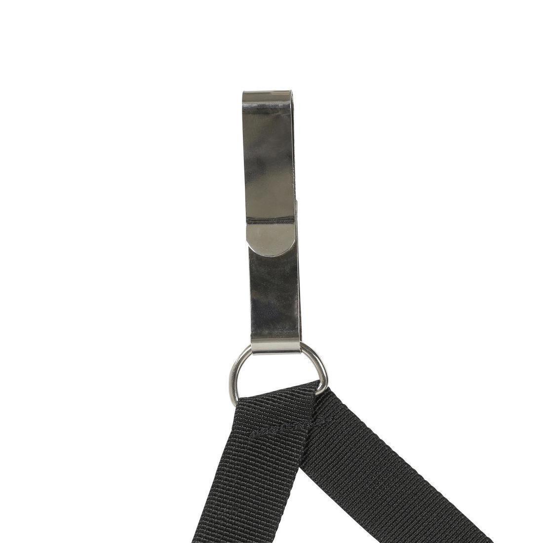 GEOLOGIC--QUIVER DISCOVERY 300 ECO, No Color, large image number 12