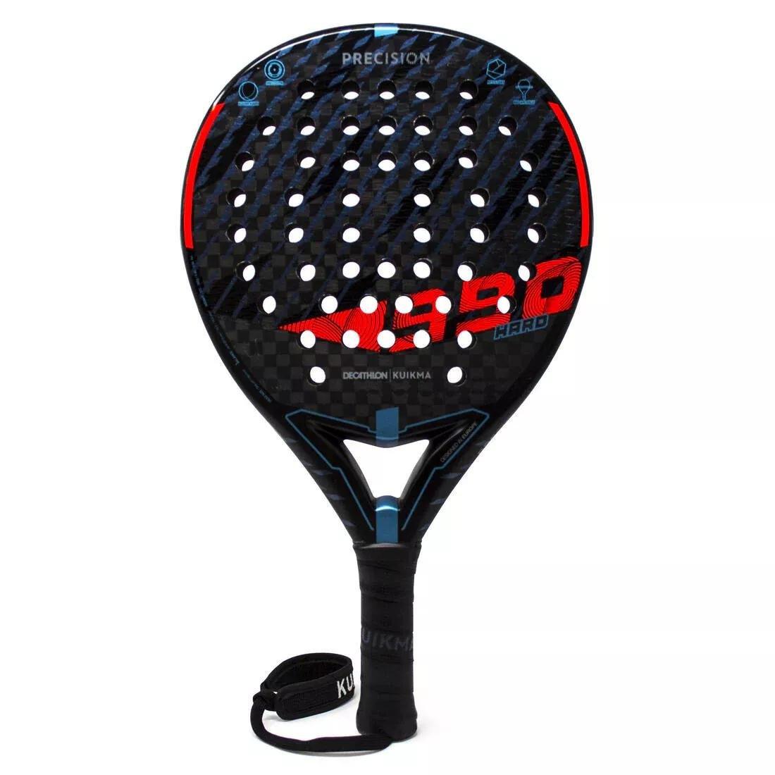 KUIKMA--PR 990 PRECISION HARD WHITE 2023, 5401_000, large image number 10
