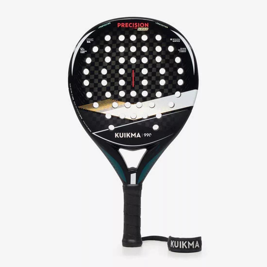 KUIKMA--PR 990 PRECISION HARD WHITE 2023, 5401_000, large image number 11