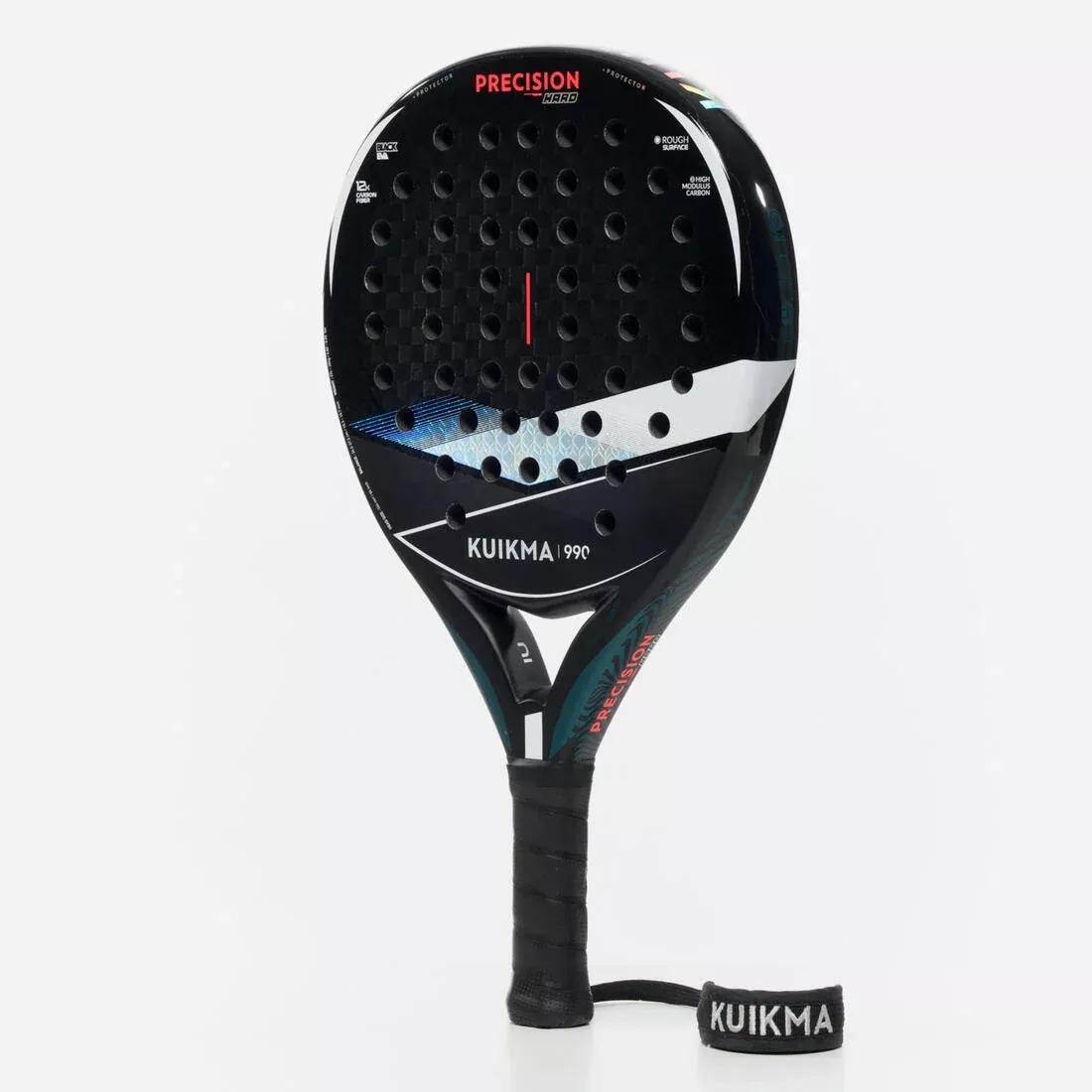KUIKMA--PR 990 PRECISION HARD WHITE 2023, 5401_000, large image number 12