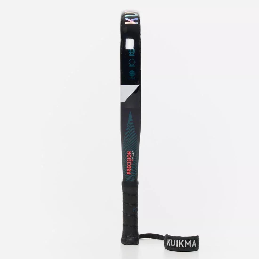 KUIKMA--PR 990 PRECISION HARD WHITE 2023, 5401_000, large image number 13