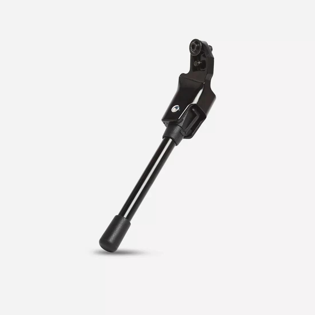 BTWIN--KIDS BIKE KICKSTAND 16, , medium