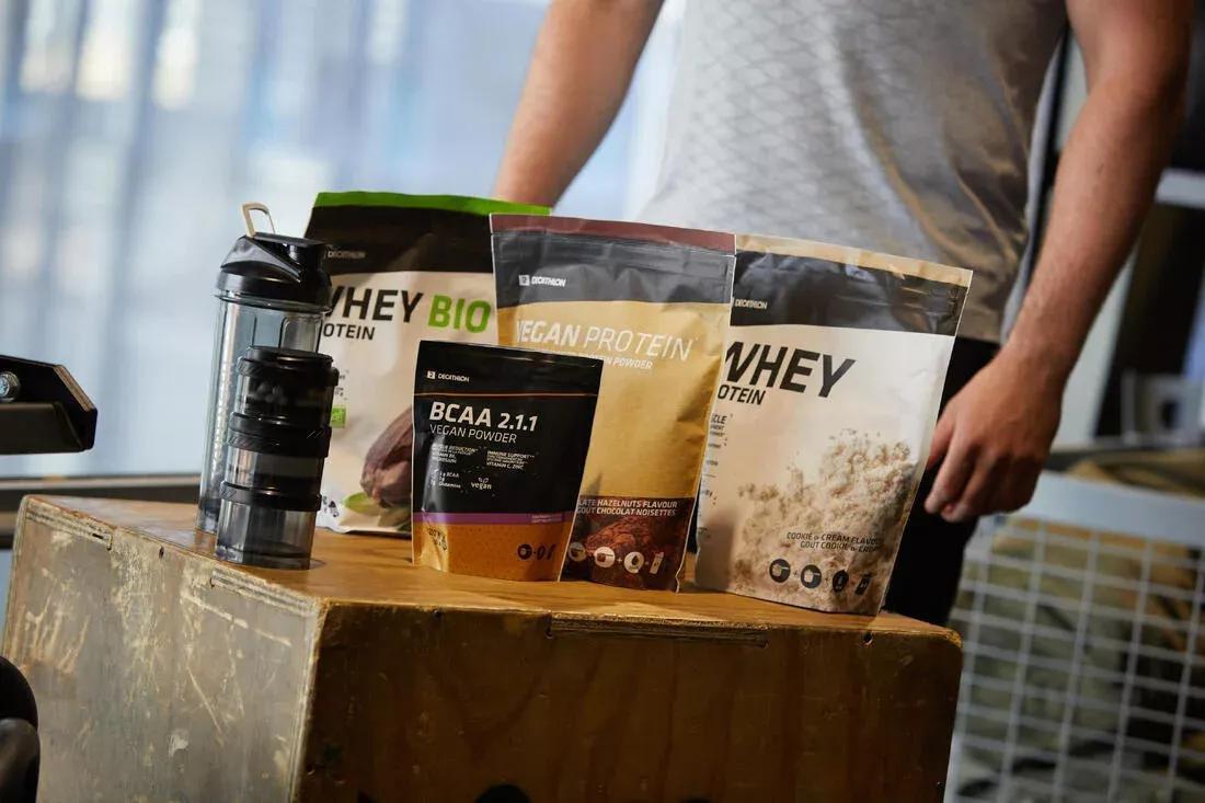 BLACK Stacker Pill Organiser - Pill Storage Compartment, No Color, medium