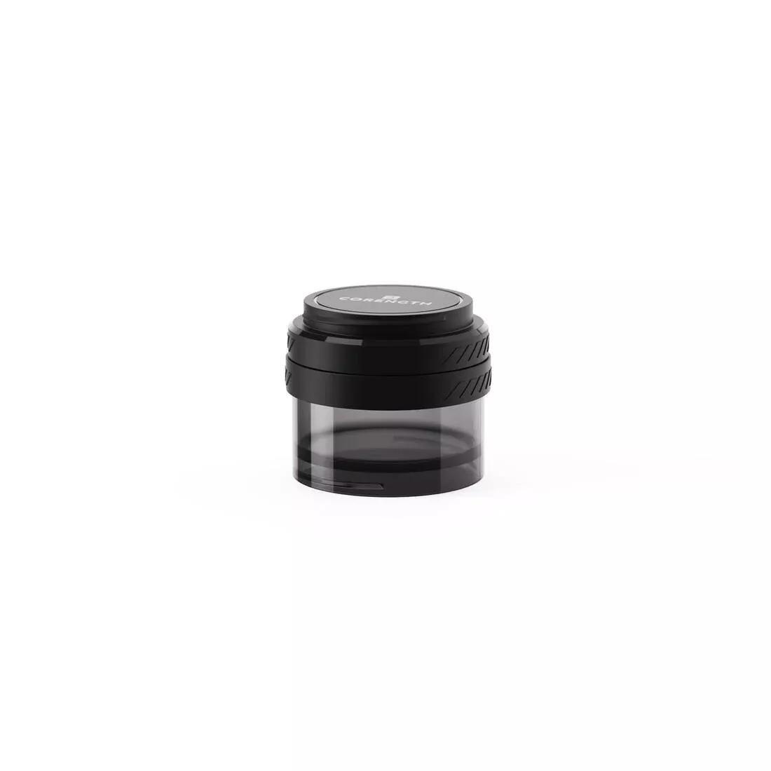 BLACK Stacker Funnel - Funnel Storage Compartment, No Color, large image number 2