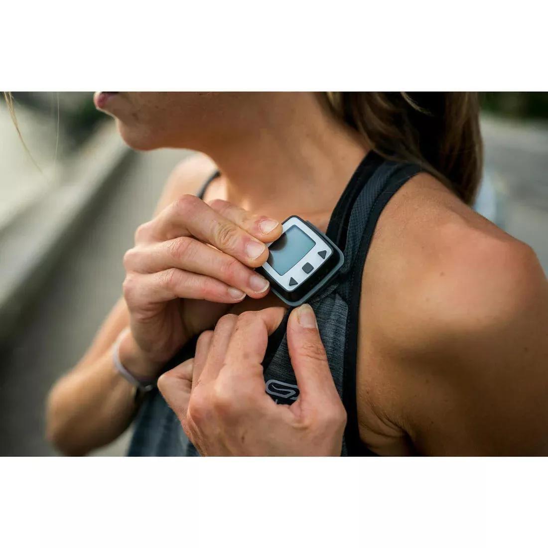 Onwalk One Plus Pedometer Accelerometer, No Color, large image number 7