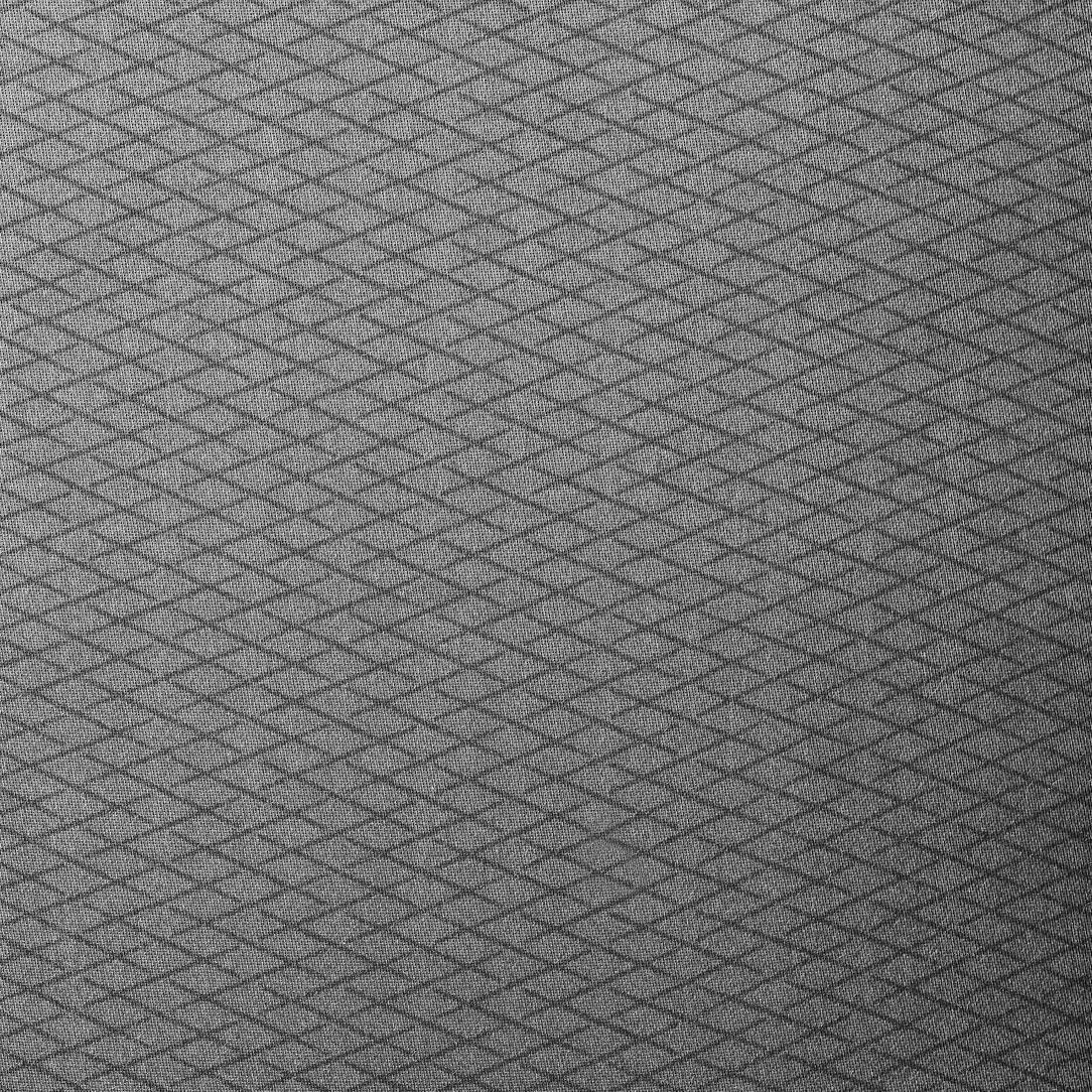 Inflatable Trekking Pillow - Mt500, Grey, No Color, large image number 1