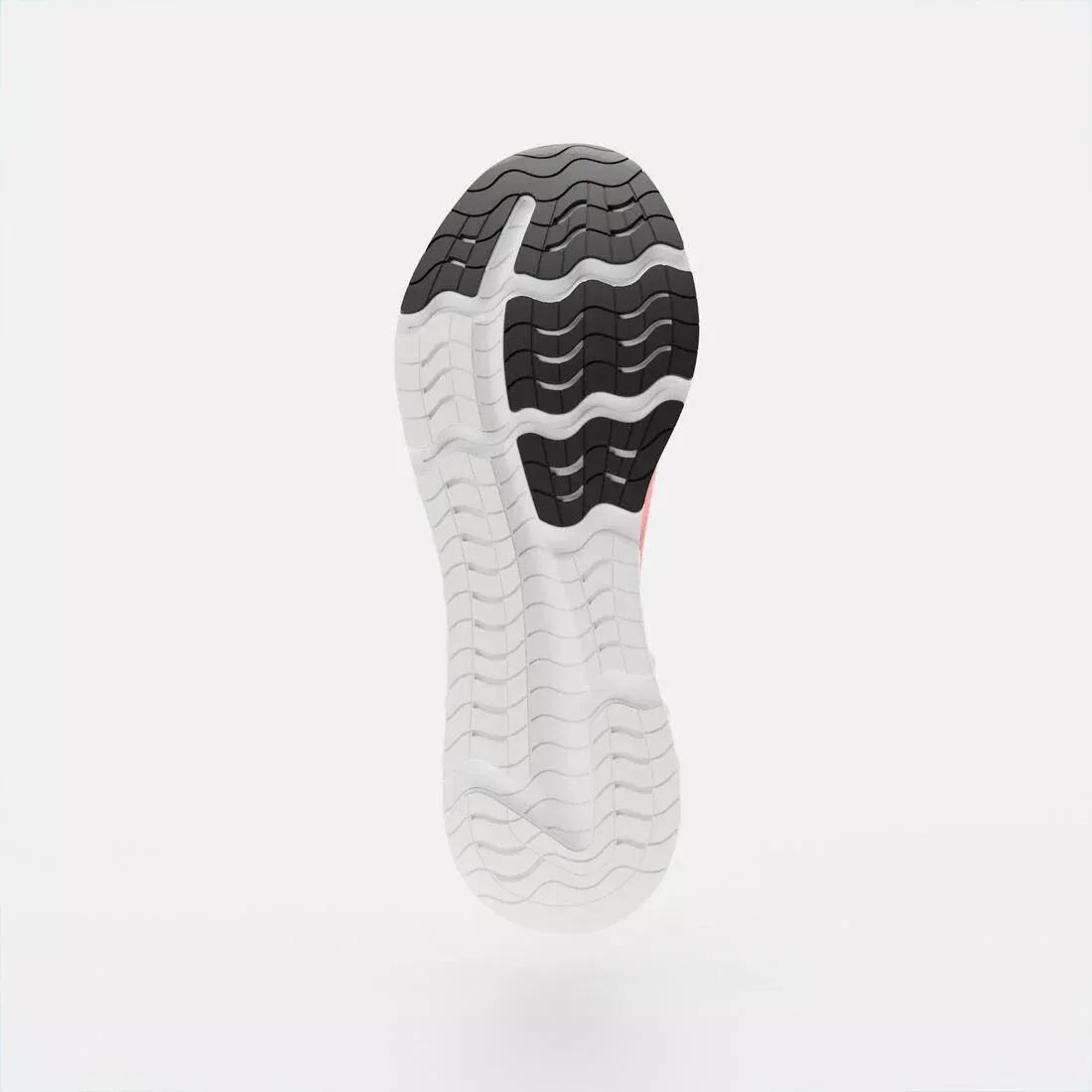 Women Running Shoes - Kiprun KS900, Pink, No Color, large image number 8