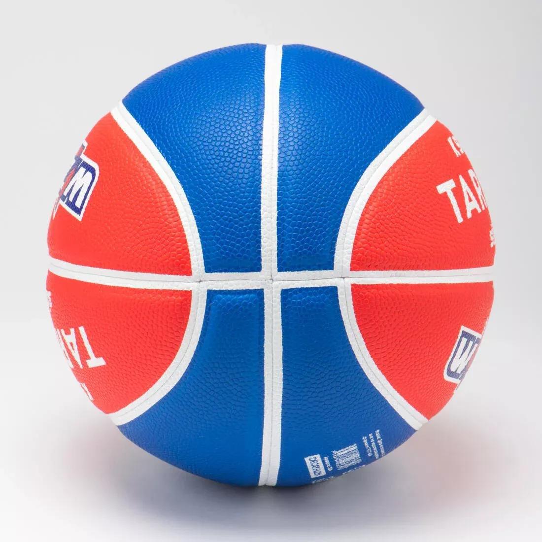 MULTICOLOUR K900 Wizzy Ball, , large image number 3