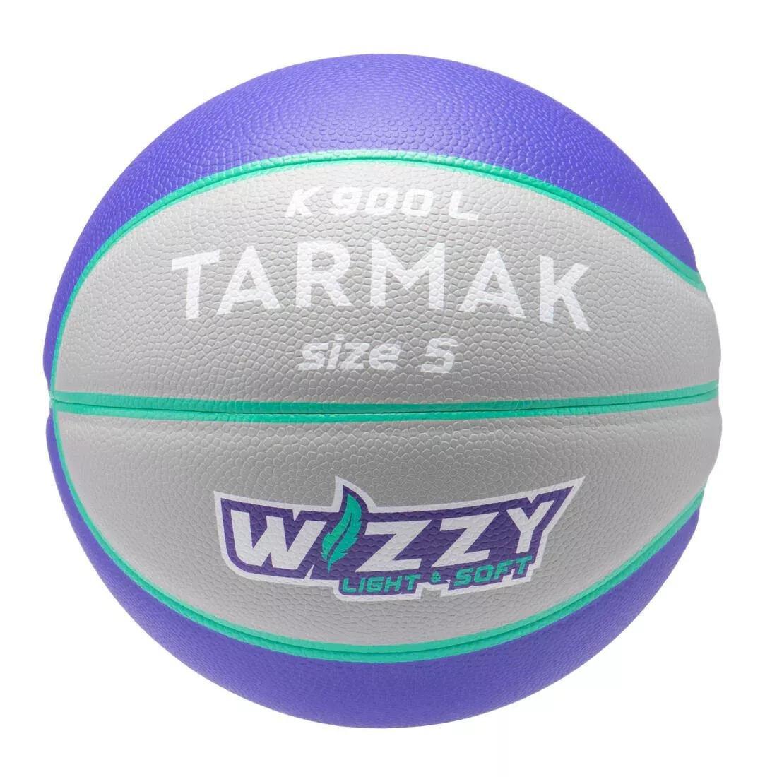 MULTICOLOUR K900 Wizzy Ball, No Color, large image number 7