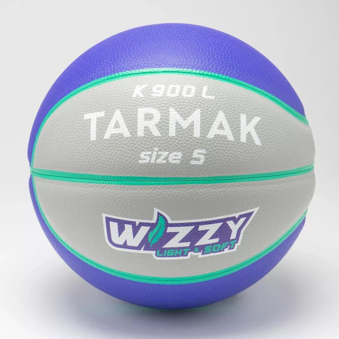 MULTICOLOUR K900 Wizzy Ball, No Color, large image number 8
