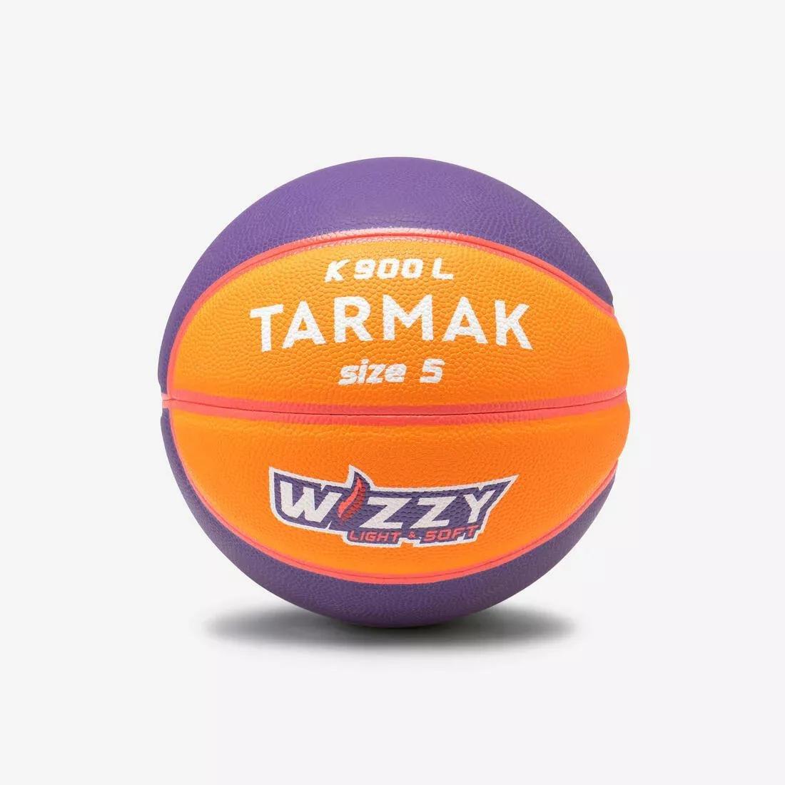 MULTICOLOUR K900 Wizzy Ball, No Color, large image number 9