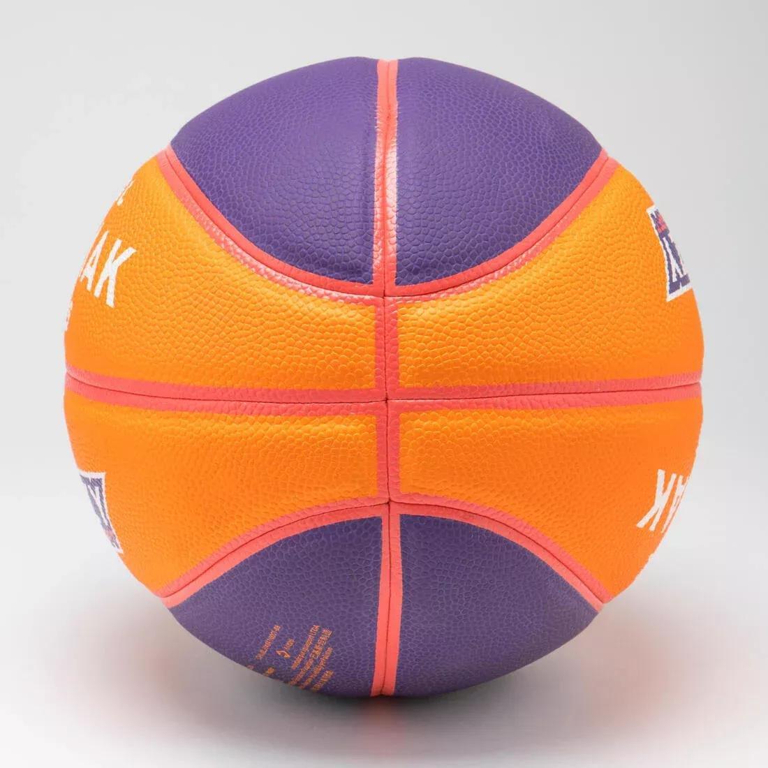 MULTICOLOUR K900 Wizzy Ball, No Color, large image number 11