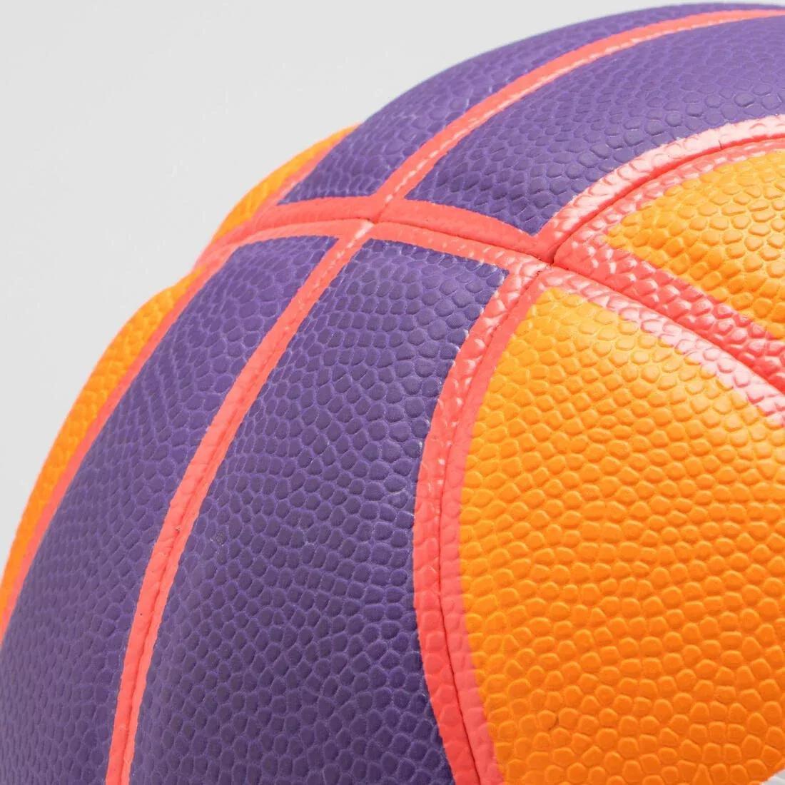 MULTICOLOUR K900 Wizzy Ball, No Color, large image number 12